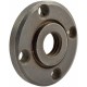 MAKITA 224554-5 Upevňovací matice 14-45, 45 mm 9524NB