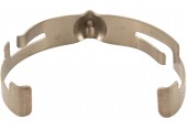MAKITA 232245-4 Pružina pro nastavené hloubky