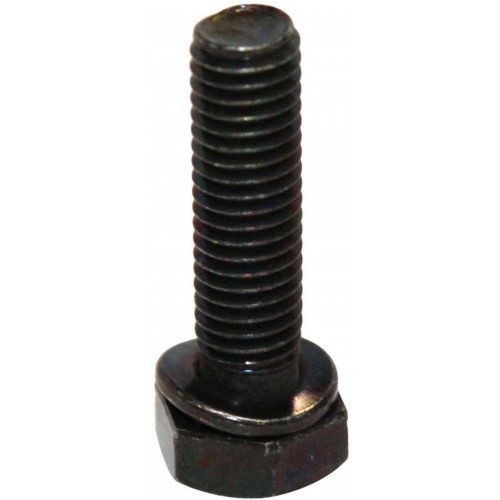 MAKITA šroub M8x30 LS1040F/L=old921451-3 265488-3 MAKITA šroub M8x30 LS1040F/L=old921451-3 265488-3