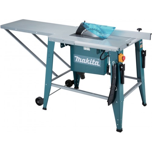 MAKITA 2712 Stolní pila (2000W/315mm) MAKITA 2712 Stolní pila (2000W/315mm)