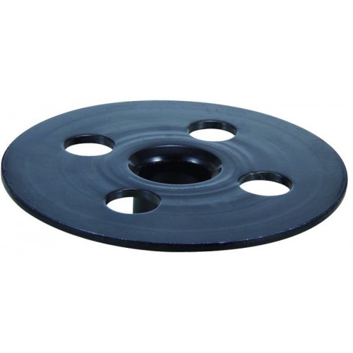 MAKITA 343577-5 vodící objímka 10mm MAKITA 343577-5 vodící objímka 10mm