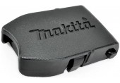 MAKITA 453974-8 Spona Makpac