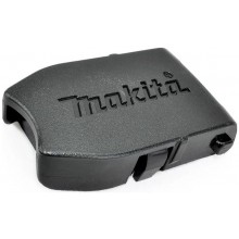 MAKITA 453974-8 Spona Makpac