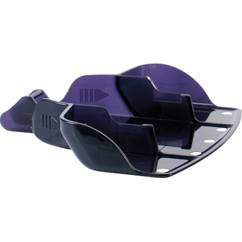 MAKITA 457426-1 plastové vedení DUM604, UM600 MAKITA 457426-1 plastové vedení DUM604, UM600