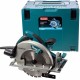 MAKITA 5008MGJ Okružní pila 1800W 210 x 30cm, Makpac
