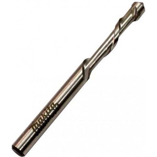 MAKITA 733232-1 Fréza 6,35 MAKITA 733232-1 Fréza 6,35
