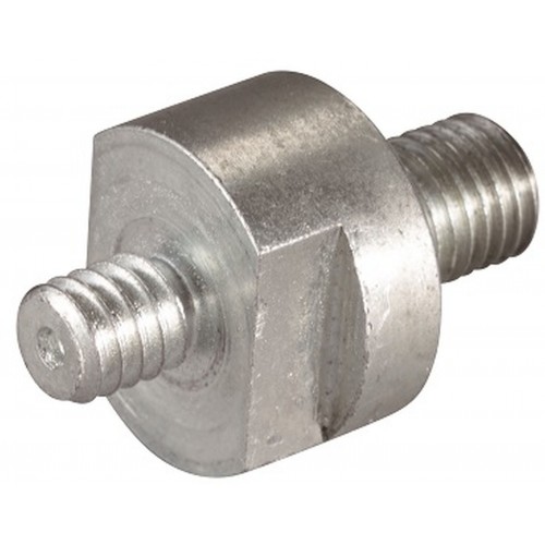 MAKITA 743126-2 adaptér pro brusný talíř DPV300, PV301D MAKITA 743126-2 adaptér pro brusný talíř DPV300, PV301D