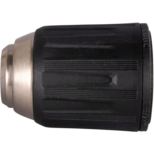 MAKITA 763241-6 Sklíčidlo 1/2" 1,5 - 13mm pro DHP483, DDF483 MAKITA 763241-6 Sklíčidlo 1/2" 1,5 - 13mm pro DHP483, DDF483