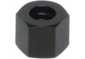 MAKITA 763615-1 Upínací matice 3620, RT0700CX2, RP0900