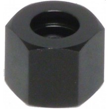 MAKITA 763615-1 Upínací matice 3620, RT0700CX2, RP0900