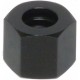 MAKITA 763615-1 Upínací matice 3620, RT0700CX2, RP0900