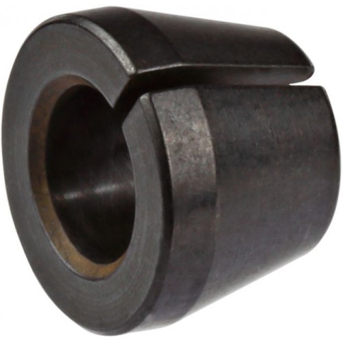 MAKITA 763662-2 upínací kleština 6mm 3709-3710 MAKITA 763662-2 upínací kleština 6mm 3709-3710