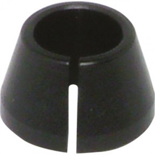 MAKITA 763678-7 Kleština 6mm, DCO180 MAKITA 763678-7 Kleština 6mm, DCO180