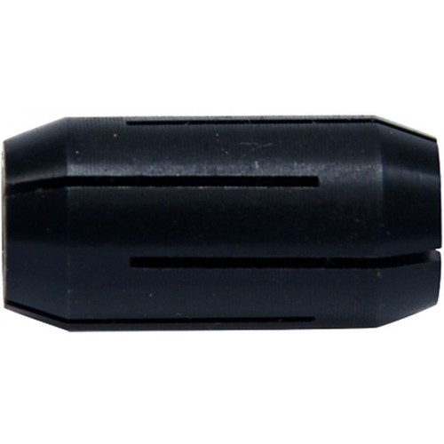 MAKITA 763679-5 Kleština 3,0 mm, DCO180 MAKITA 763679-5 Kleština 3,0 mm, DCO180