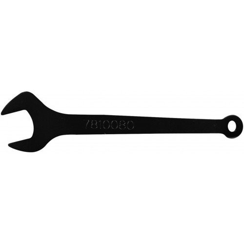 MAKITA 781008-0 Klíč, 17 mm MAKITA 781008-0 Klíč, 17 mm