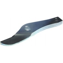 MAKITA 792534-4 Náhradní nůž k nůžkám JS1660
