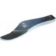 MAKITA 792534-4 Náhradní nůž k nůžkám JS1660