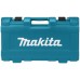 MAKITA 821795-0 Přepravní kufr pro JR3051T