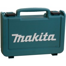 MAKITA 824842-6 Plastový kufr DF030/TD090DW