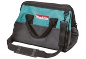 MAKITA 831253-8 Taška na nářadí 25x35x20 cm