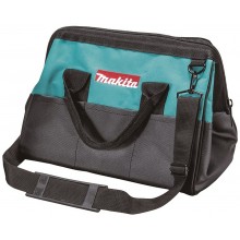 MAKITA 831253-8 Taška na nářadí 25x35x20 cm