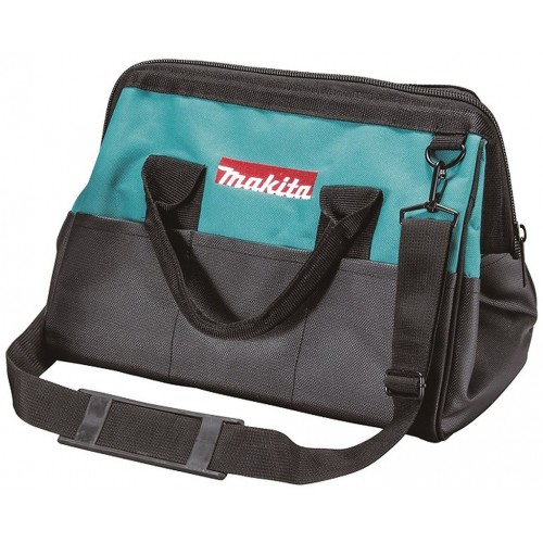 MAKITA 831253-8 Taška na nářadí 25x35x20 cm