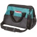 MAKITA 831253-8 Taška na nářadí 25x35x20 cm