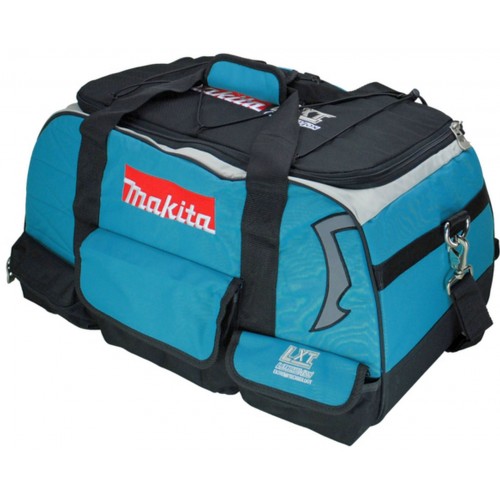 MAKITA 831278-2 taška na nářadí 60 x 36 x 30cm MAKITA 831278-2 taška na nářadí 60 x 36 x 30cm