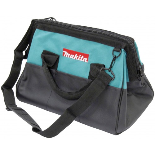 MAKITA 831368-1 Taška na nářadí 35x21x24 cm MAKITA 831368-1 Taška na nářadí 35x21x24 cm