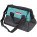 MAKITA 831368-1 Taška na nářadí 35x21x24 cm