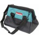 MAKITA 831368-1 Taška na nářadí 35x21x24 cm