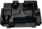 MAKITA 837645-9 Vložka Makpacu DTW1001, DTW1002 a DTW450