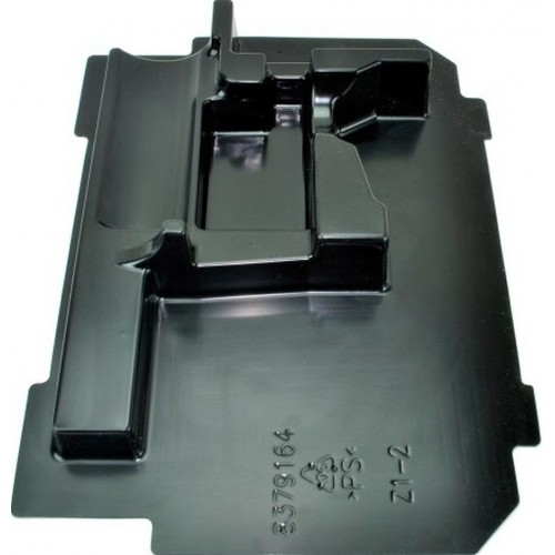 MAKITA 837916-4 Vložka Makpacu BDF446-BDF459 MAKITA 837916-4 Vložka Makpacu BDF446-BDF459