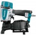 MAKITA AN454 Pneumatická hřebíkovačka 19-45 mm