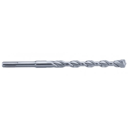 MAKITA B-46539 Vrták SDS-Plus V-plus 8x50/110mm MAKITA B-46539 Vrták SDS-Plus V-plus 8x50/110mm