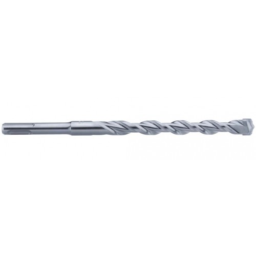 MAKITA B-47678 Vrták SDS V-PLUS 11x250/310mm MAKITA B-47678 Vrták SDS V-PLUS 11x250/310mm