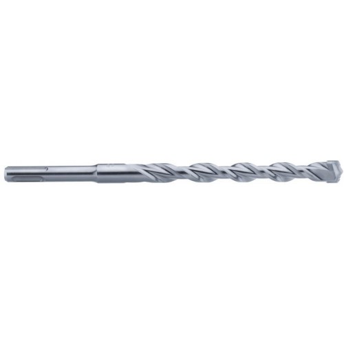 MAKITA B-47341 Vrták SDS V-PLUS 6x150/210mm = oldP-29278 MAKITA B-47341 Vrták SDS V-PLUS 6x150/210mm = oldP-29278