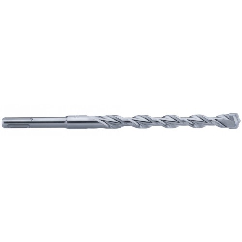 MAKITA B-47684 Vrták SDS-Plus V-plus 12x150/210mm MAKITA B-47684 Vrták SDS-Plus V-plus 12x150/210mm