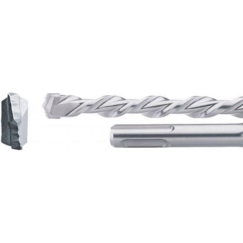 MAKITA B-48256 Vrták SDS-Plus V-plus 25x950/1000mm=oldP-30259 MAKITA B-48256 Vrták SDS-Plus V-plus 25x950/1000mm=oldP-30259