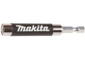 MAKITA B-48751 Magnetický držák bitů 1/4" 80mm