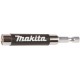 MAKITA B-48751 Magnetický držák bitů 1/4" 80mm