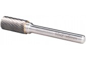 MAKITA B-52716 Brusné frézy 10x20x6 hranatá kov, nerez
