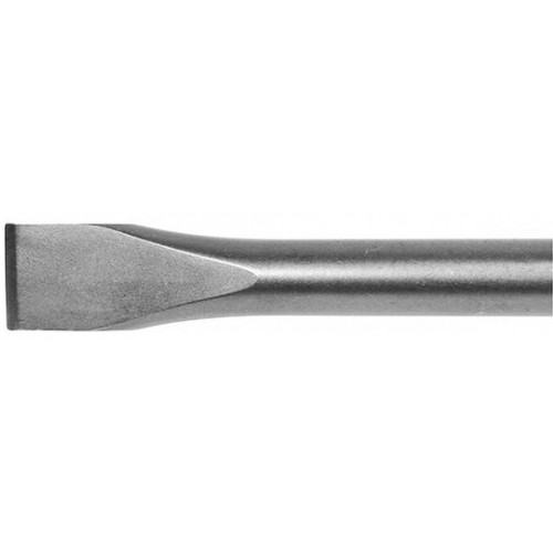 MAKITA B-64331 Sekáč SDS-max plochý 400 x 25 mm MAKITA B-64331 Sekáč SDS-max plochý 400 x 25 mm