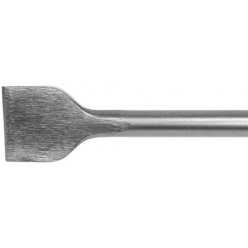 MAKITA B-64347 Sekáč SDS-Max plochý 400 x 50 mm MAKITA B-64347 Sekáč SDS-Max plochý 400 x 50 mm