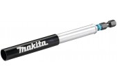 MAKITA B-66818 Magnetický torzní držák bitů 1/4" Impact Black, 80mm