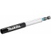 MAKITA B-66818 Magnetický torzní držák bitů 1/4" Impact Black, 80mm