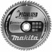 MAKITA B-67284 TCT pilový kotouč Efficut 260mmx30mm 60T