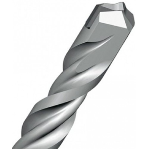MAKITA D-00147 Vrták SDS-plus D 8x150/210 MAKITA D-00147 Vrták SDS-plus D 8x150/210