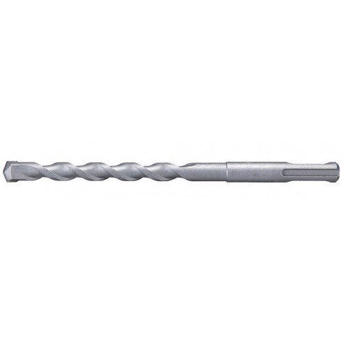 MAKITA D-00290 Vrták SDS-plus D 16x150/210 MAKITA D-00290 Vrták SDS-plus D 16x150/210