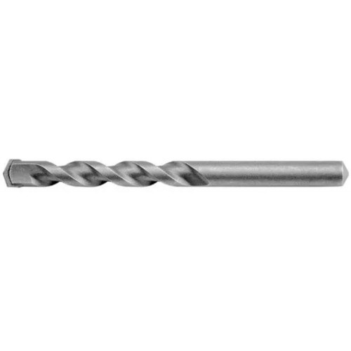 MAKITA D-05234 Vrták do zdiva 4x40/70mm MAKITA D-05234 Vrták do zdiva 4x40/70mm